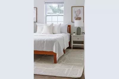 309 W Palm Drive, Lakeland, FL 33803 - Photo 19