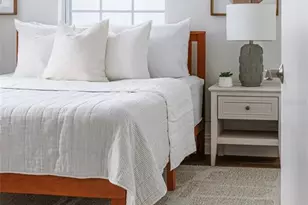 309 W Palm Dr, Lakeland, FL 33803 - Photo 19