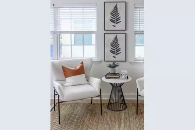 309 W Palm Drive, Lakeland, FL 33803 - Photo 23