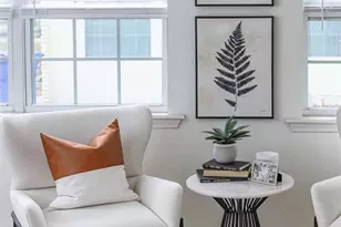 309 W Palm Dr, Lakeland, FL 33803 - Photo 23