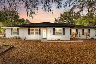 4036 Hollyhead Cir S, Lakeland, FL 33811 - Photo 5