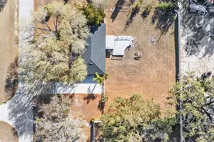 4036 Hollyhead Cir S, Lakeland, FL 33811 - Photo 43