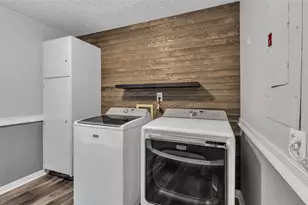 4036 Hollyhead Cir S, Lakeland, FL 33811 - Photo 27