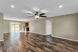 4036 Hollyhead Cir S, Lakeland, FL 33811 - Photo 17