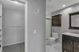 4036 Hollyhead Cir S, Lakeland, FL 33811 - Photo 31