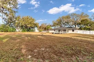 4036 Hollyhead Cir S, Lakeland, FL 33811 - Photo 7