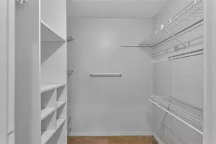 4036 Hollyhead Cir S, Lakeland, FL 33811 - Photo 23