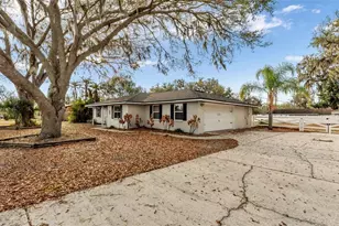 4036 Hollyhead Cir S, Lakeland, FL 33811 - Photo 3