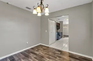 4036 Hollyhead Cir S, Lakeland, FL 33811 - Photo 45