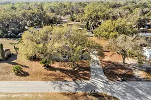 4036 Hollyhead Cir S, Lakeland, FL 33811 - Photo 9