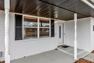 4036 Hollyhead Cir S, Lakeland, FL 33811 - Photo 39