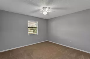 4036 Hollyhead Cir S, Lakeland, FL 33811 - Photo 37