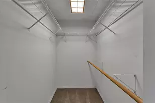 4036 Hollyhead Cir S, Lakeland, FL 33811 - Photo 41