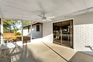 4036 Hollyhead Cir S, Lakeland, FL 33811 - Photo 35