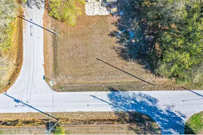 Central Avenue, Mulberry, FL 33860 - Photo 5