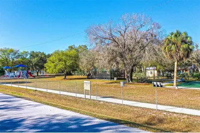 Central Avenue, Mulberry, FL 33860 - Photo 1