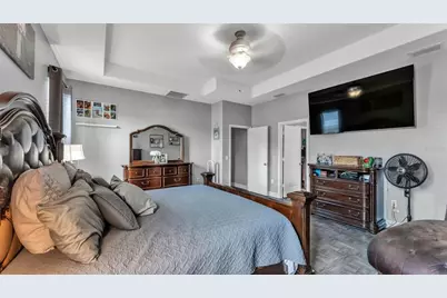 4105 Berkshire Loop, Lakeland, FL 33813 - Photo 23