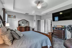 4105 Berkshire Loop, Lakeland, FL 33813 - Photo 23