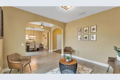 4105 Berkshire Loop, Lakeland, FL 33813 - Photo 3