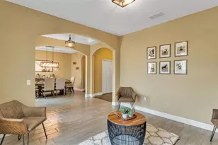 4105 Berkshire Loop, Lakeland, FL 33813 - Photo 3