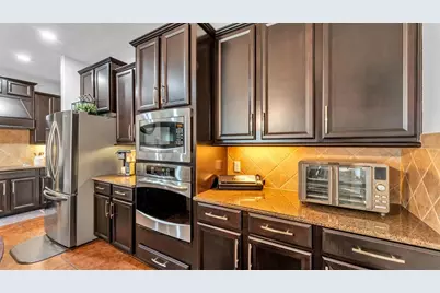 4105 Berkshire Loop, Lakeland, FL 33813 - Photo 19