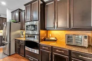 4105 Berkshire Loop, Lakeland, FL 33813 - Photo 19