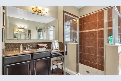 4105 Berkshire Loop, Lakeland, FL 33813 - Photo 27