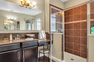 4105 Berkshire Loop, Lakeland, FL 33813 - Photo 27