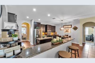 4105 Berkshire Loop, Lakeland, FL 33813 - Photo 15