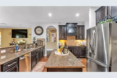 4105 Berkshire Loop, Lakeland, FL 33813 - Photo 17