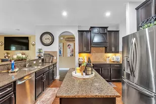 4105 Berkshire Loop, Lakeland, FL 33813 - Photo 17