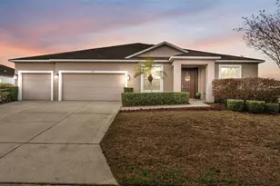 4105 Berkshire Loop, Lakeland, FL 33813 - Photo 1