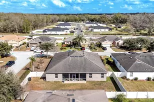 4105 Berkshire Loop, Lakeland, FL 33813 - Photo 39