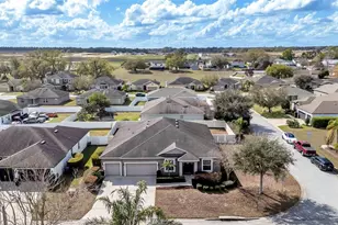 4105 Berkshire Loop, Lakeland, FL 33813 - Photo 35