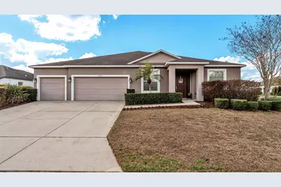 4105 Berkshire Loop, Lakeland, FL 33813 - Photo 41