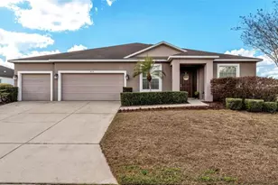 4105 Berkshire Loop, Lakeland, FL 33813 - Photo 41