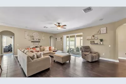 4105 Berkshire Loop, Lakeland, FL 33813 - Photo 9