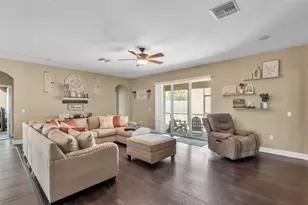 4105 Berkshire Loop, Lakeland, FL 33813 - Photo 9