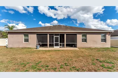 4105 Berkshire Loop, Lakeland, FL 33813 - Photo 31