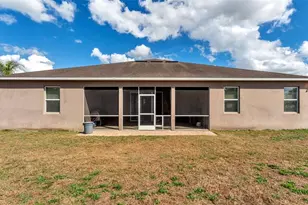 4105 Berkshire Loop, Lakeland, FL 33813 - Photo 31