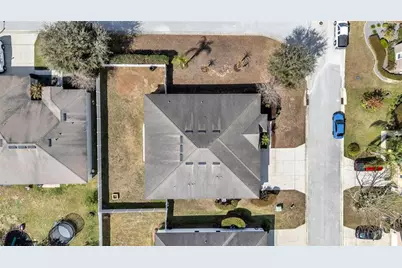 4105 Berkshire Loop, Lakeland, FL 33813 - Photo 37