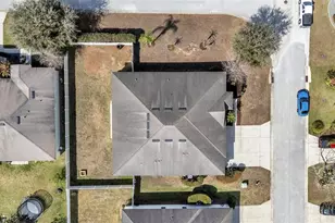 4105 Berkshire Loop, Lakeland, FL 33813 - Photo 37