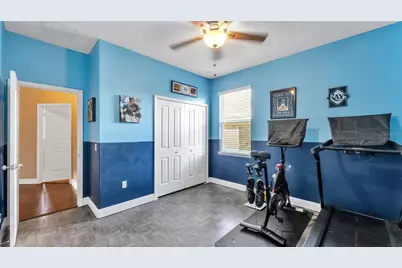 4105 Berkshire Loop, Lakeland, FL 33813 - Photo 33