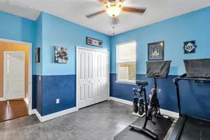 4105 Berkshire Loop, Lakeland, FL 33813 - Photo 33