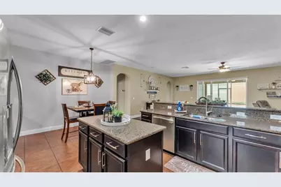 4105 Berkshire Loop, Lakeland, FL 33813 - Photo 21