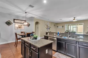 4105 Berkshire Loop, Lakeland, FL 33813 - Photo 21