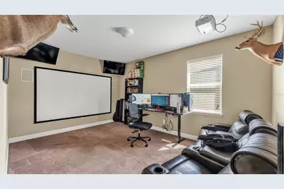 4105 Berkshire Loop, Lakeland, FL 33813 - Photo 29