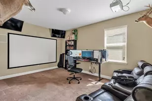 4105 Berkshire Loop, Lakeland, FL 33813 - Photo 29