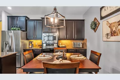 4105 Berkshire Loop, Lakeland, FL 33813 - Photo 13