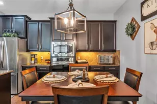 4105 Berkshire Loop, Lakeland, FL 33813 - Photo 13